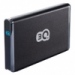 3Q Fast Slim Portable HDD External 250Gb